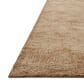 Loloi Micah Sand and Clay 2"6" x 11"6" Runner, , large