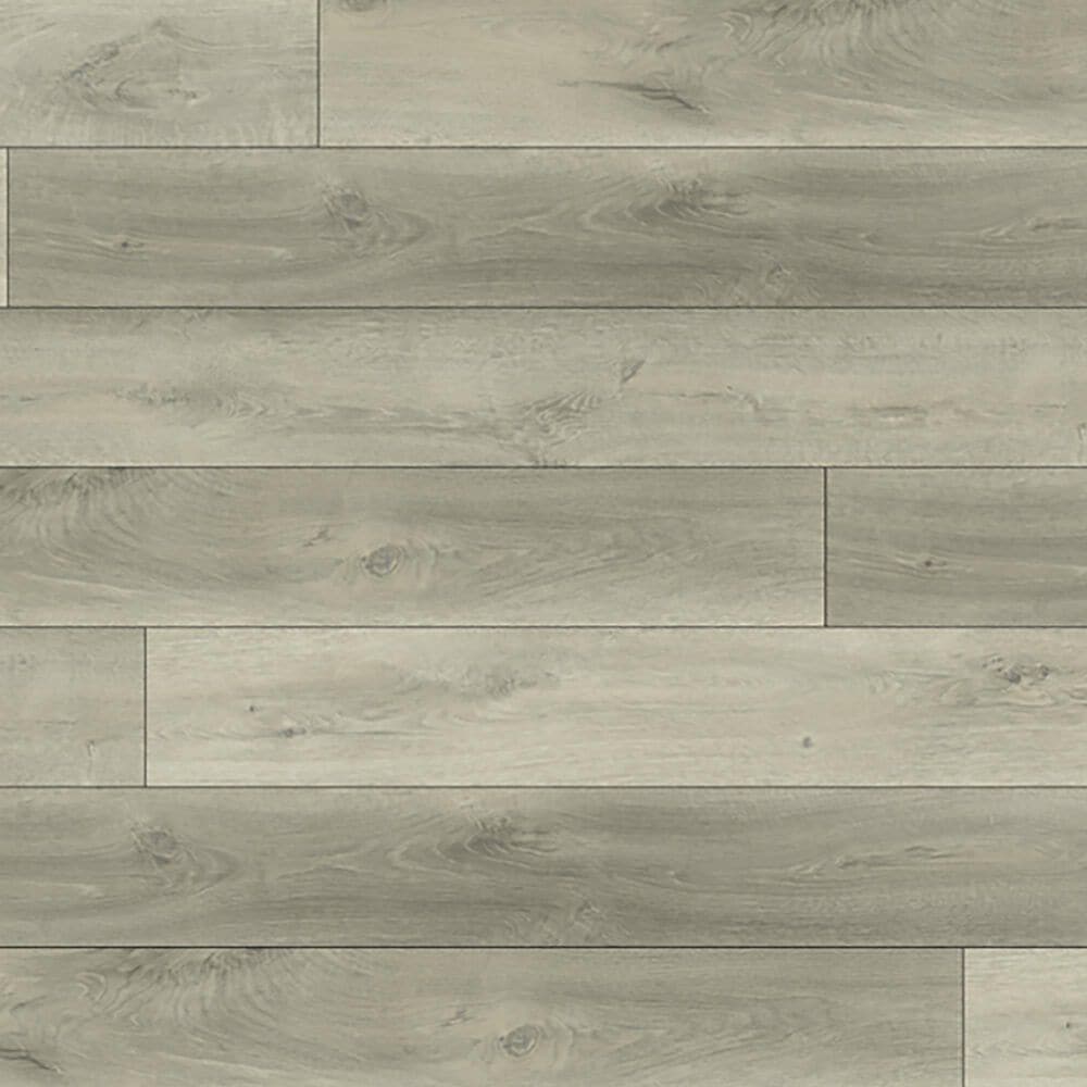 Lions Floor Bambino Rivoli 7&quot; x 48&quot; Luxury Vinyl Plank, , large