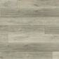 Lions Floor Bambino Rivoli 7" x 48" Luxury Vinyl Plank, , large
