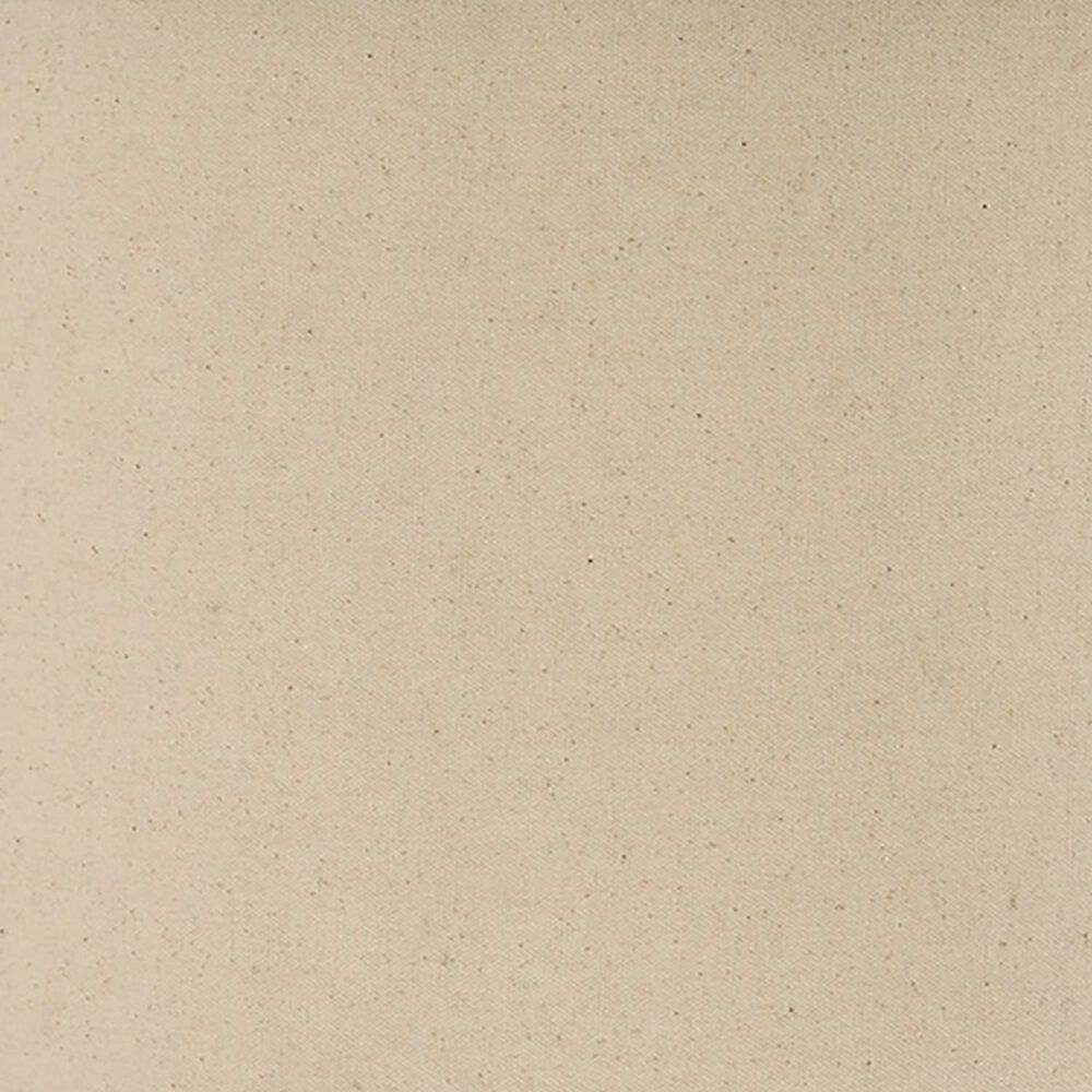 Ashley Aaleahya Table Lamp in Distressed Rust-Red and Black, , large