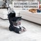 Hoover Renewal Carpet Cleaning Formula 64 Oz, , large