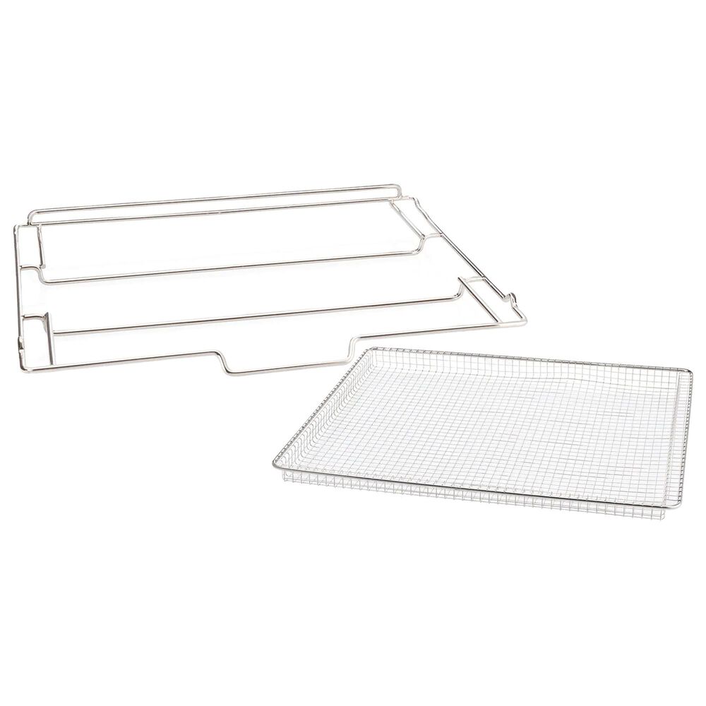 Frigidaire ReadyCook 30 Air Fry Tray