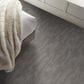 Shaw Tranquil Spirit Carpet in Vintage, , large