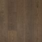 Mohawk Beachside Villa Wicker Hickory Hardwood, , large