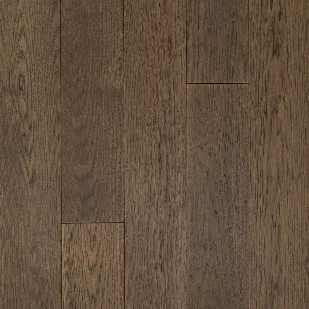Mohawk Beachside Villa Wicker Hickory Hardwood, , large
