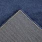 Balta Rugs Rebek 5"3" x 7" Blue Area Rug, , large