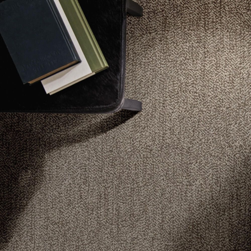 Anderson Tuftex Obscura Carpet in Backlit, , large