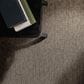 Anderson Tuftex Obscura Carpet in Backlit, , large