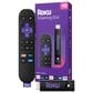 Roku Streaming Stick in Black, , large