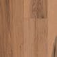 Robbins Hydroguard Natural Maple Hardwood, , large