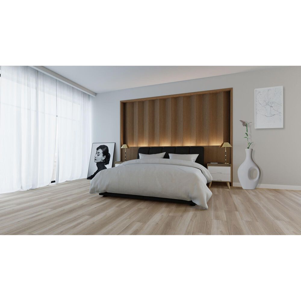 Paramount Valley Junction Mystic Falls 7&quot; x 51&quot; Laminate, , large