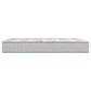 BeautySleep Essential Dream Firm Twin Mattress with Low Profile Box Spring, , large
