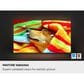 Samsung 55" Class S85F OLED 4K Vision AI in Black - Smart TV, , large
