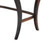 Jaipur Home Kendale Writing Desk in Brown and Gray, , large