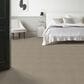 Shaw Tonal Comfort I Carpet in Dockside View, , large