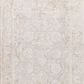 Surya Carmel 2" x 3" Camel and Mustard Area Rug, , large
