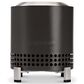Solo Stove Mesa XL Fire Pit in Ash, , large