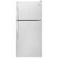 Whirlpool 18.2  Cu. Ft. Top Freezer Refrigerator with Ice Maker, , large