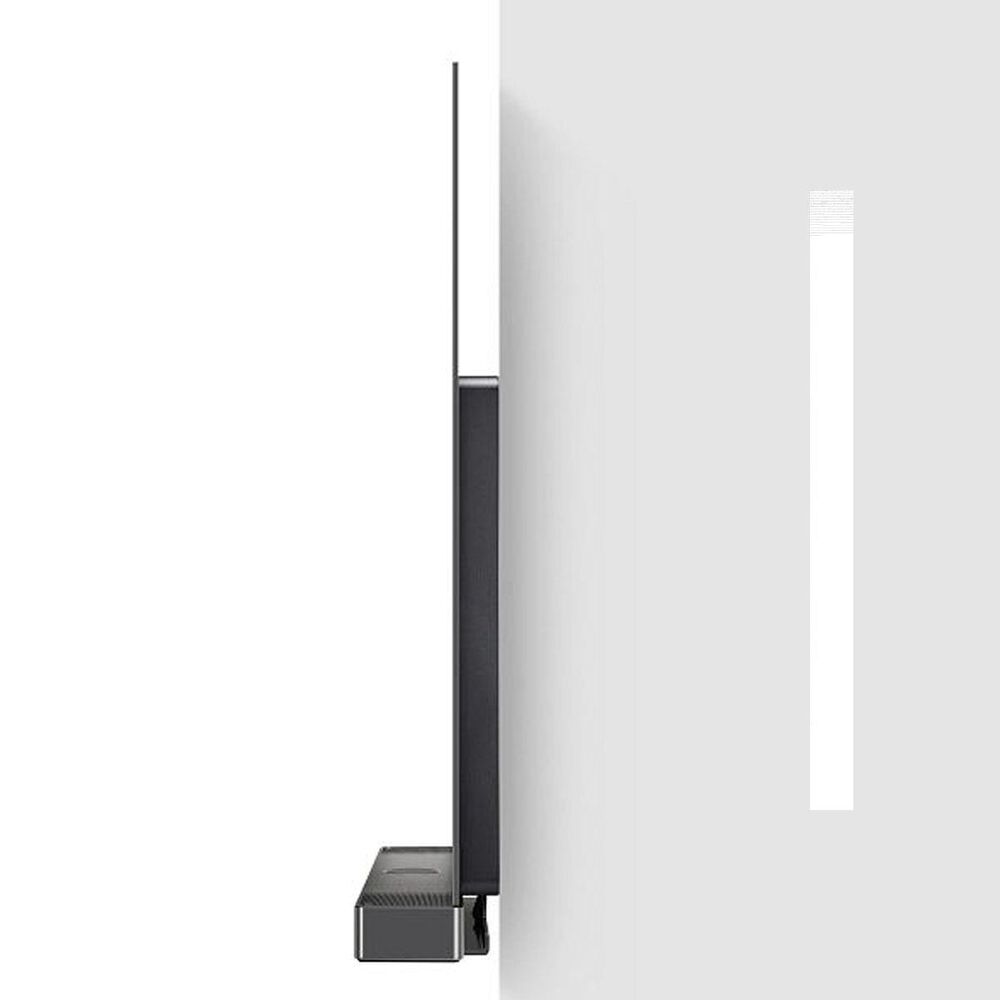 LG Sound Bar C 3.1.3ch Perfect Matching for OLED evo C Series with Dolby Atmos, , large