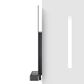 LG Sound Bar C 3.1.3ch Perfect Matching for OLED evo C Series with Dolby Atmos, , large