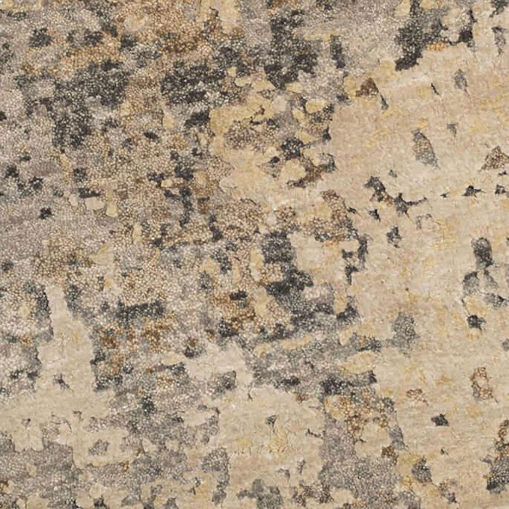 Amer Rugs Mystique 10&#39; x 14&#39; Iron Area Rug, , large