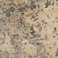 Amer Rugs Mystique 10" x 14" Iron Area Rug, , large