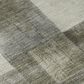 Dalyn Rug Company Pacifica PA12 3" x 5" Taupe Area Rug, , large