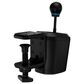 Logitech G RS H-Shifter in Black, , large