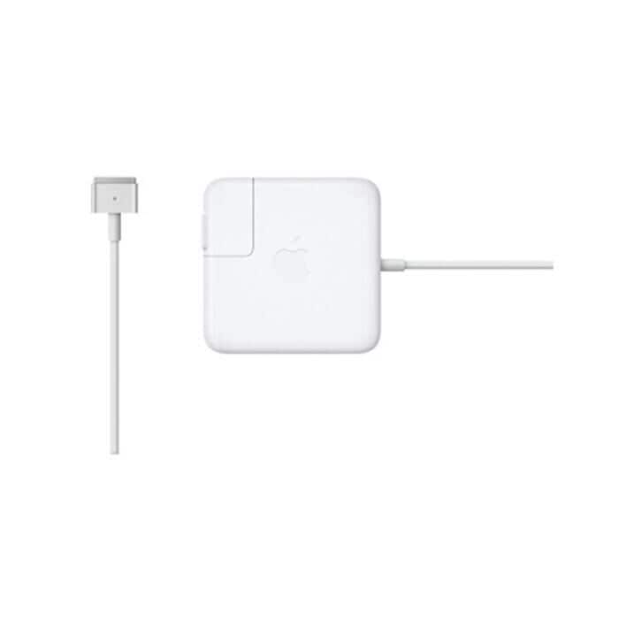45w magsafe 2 power adaptor