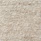 L&R Resources Savanna Natural and Ivory 5"9" x 8"9" Area Rug, , large