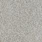 Masland San Juan Carpet in Steadfast, , large