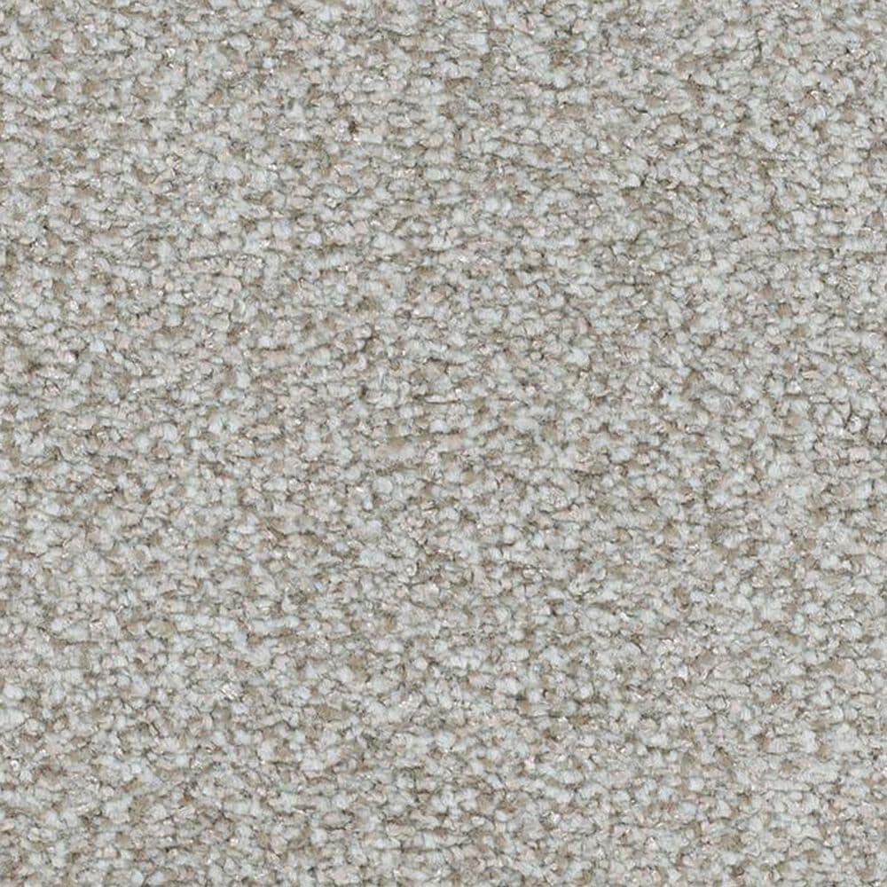 Masland San Juan Carpet in Steadfast, , large