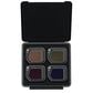 DJI Mavic 3 Classic ND Filters Set (ND8/16/32/64), , large