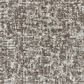 Milliken Brand Code Stretched Thin Essentials Carpet in Java, , large