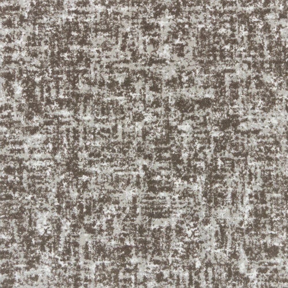 Milliken Brand Code Stretched Thin Essentials Carpet in Java, , large