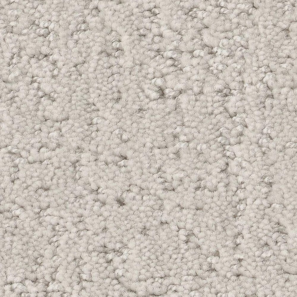 Shaw Canvas Comfort Carpet in Warm Blanket, , large
