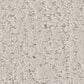 Shaw Canvas Comfort Carpet in Warm Blanket, , large