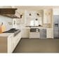 Karastan Stippled Carpet in Christian, , large