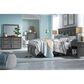 Riva Ridge Caraway Landscape Mirror in Aged Slate, , large