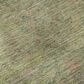 Dalyn Rug Company Ravenna RN5 8" Round Aloe Area Rug, , large