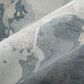 Feizy Kendall Blue and Gray 8" x 10" Area Rug, , large