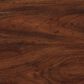 Hooker Furniture Tynecastle Lateral File in Warm Chestnut, , large