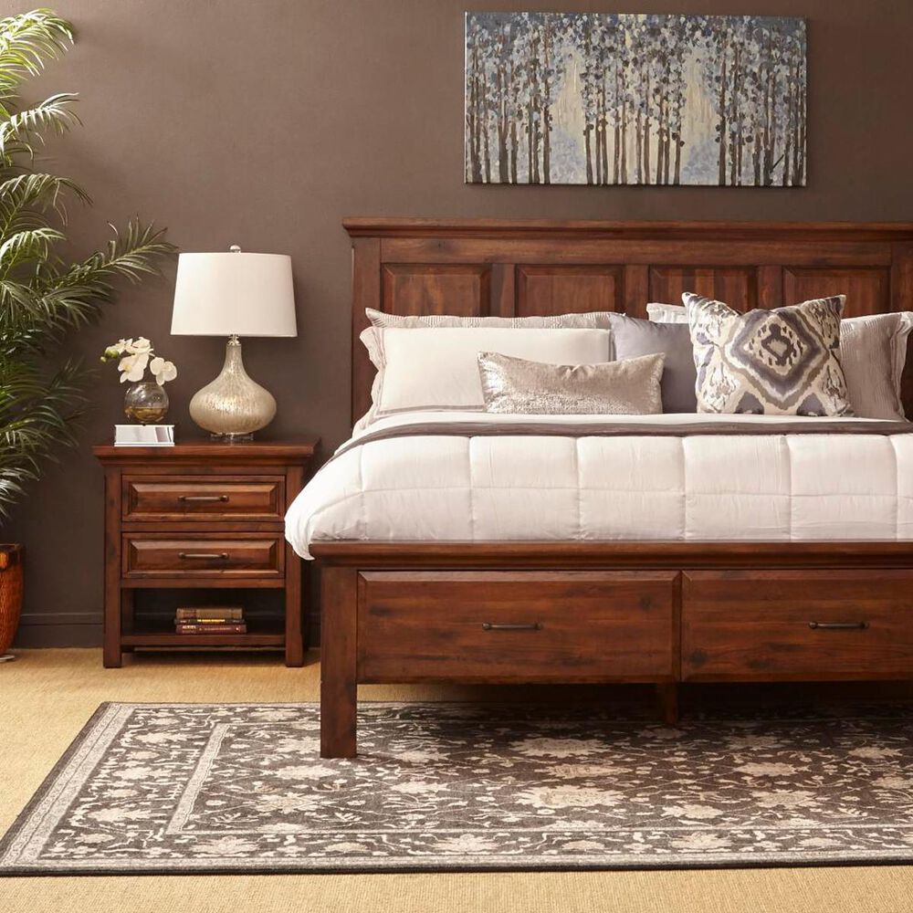 Napa Furniture Design Design Talk