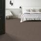 Shaw Chic Elevation Carpet in Chestnut, , large