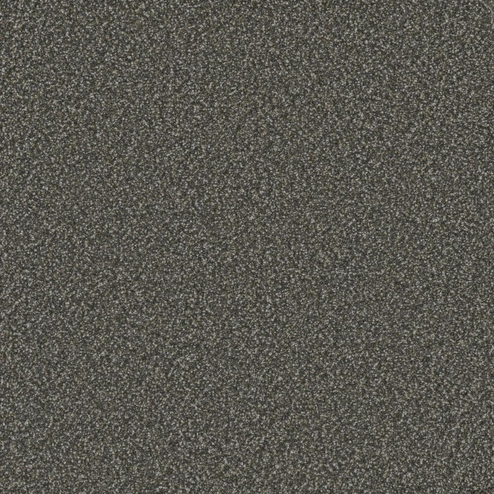 Phenix Illusion Silver Carpet in Striking, , large