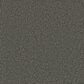 Phenix Illusion Silver Carpet in Striking, , large