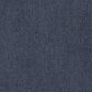 Lifestyle Solutions Harper Twin Convertible Sleeper Loveseat in Navy, , large