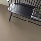Shaw High Impact (B) Carpet in Spirit, , large