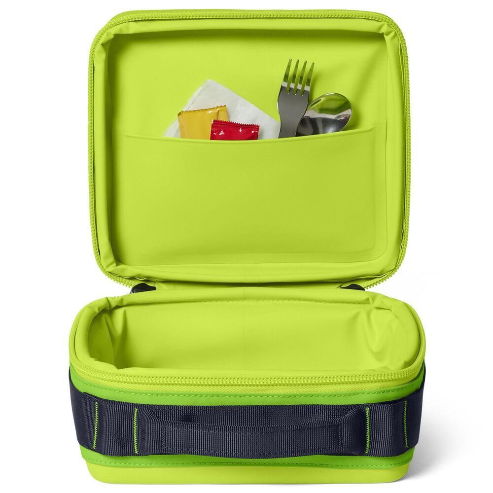 YETI Daytrip 3L Lunch Box in Venom, , large