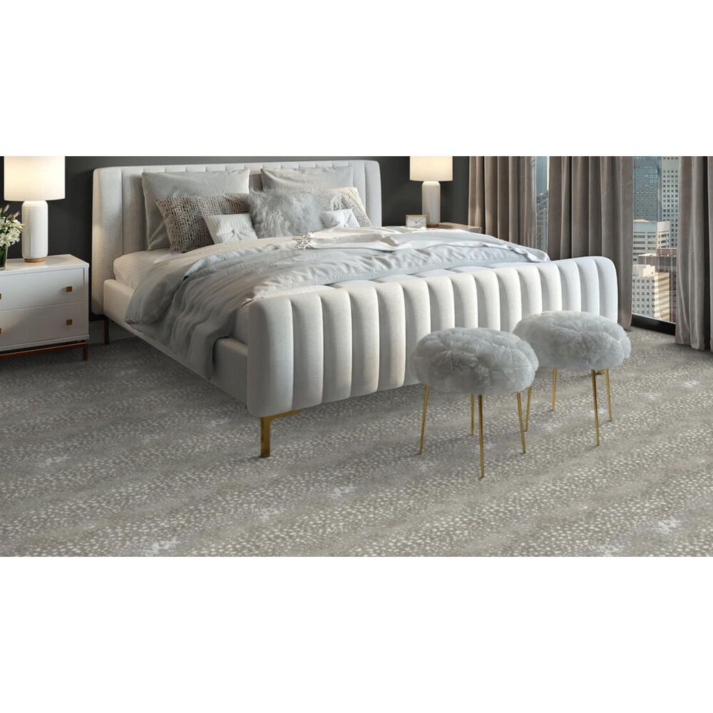 Fabrica Habitat Carpet in Savanna, , large